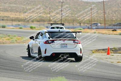 media/Jun-01-2025-VIP Trackdays (Sun) [[b20349723e]]/B Group/Session 1 (Turn 4)/